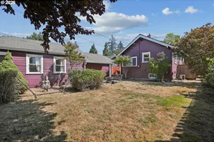 1919 5th St NE, Salem, OR 97301 - Photo 39