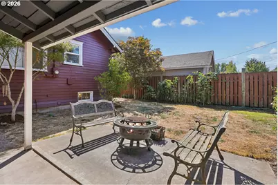 1919 5th St NE, Salem, OR 97301 - Photo 37
