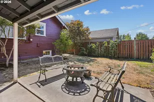 1919 5th St NE, Salem, OR 97301 - Photo 37