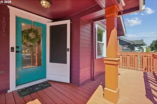 1919 5th St NE, Salem, OR 97301 - Photo 3