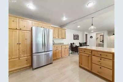 111 Hillcrest Dr, Baker City, OR 97814 - Photo 11