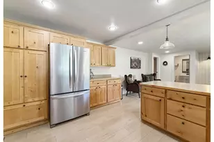111 Hillcrest Dr, Baker City, OR 97814 - Photo 11