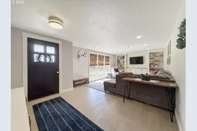 111 Hillcrest Dr, Baker City, OR 97814 - Photo 9