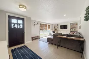 111 Hillcrest Dr, Baker City, OR 97814 - Photo 9