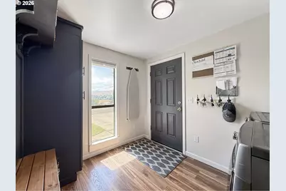 111 Hillcrest Dr, Baker City, OR 97814 - Photo 33