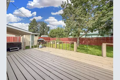 111 Hillcrest Dr, Baker City, OR 97814 - Photo 37