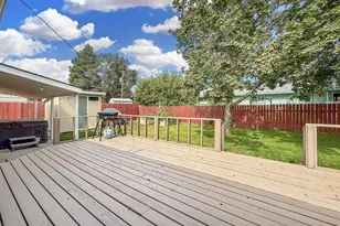 111 Hillcrest Dr, Baker City, OR 97814 - Photo 37