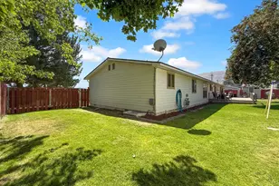 111 Hillcrest Dr, Baker City, OR 97814 - Photo 43