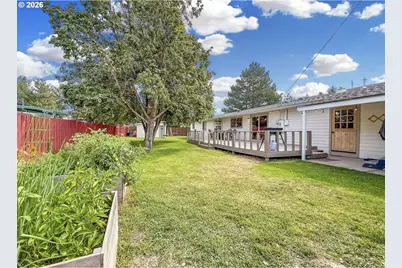111 Hillcrest Dr, Baker City, OR 97814 - Photo 39