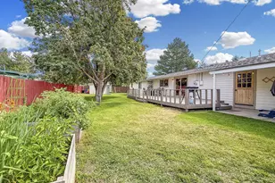111 Hillcrest Dr, Baker City, OR 97814 - Photo 39