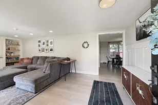 111 Hillcrest Dr, Baker City, OR 97814 - Photo 5