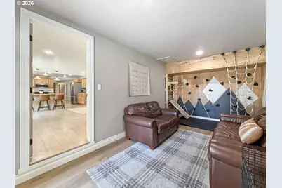 111 Hillcrest Dr, Baker City, OR 97814 - Photo 17