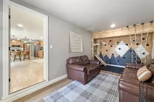 111 Hillcrest Dr, Baker City, OR 97814 - Photo 17