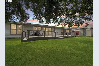 111 Hillcrest Dr, Baker City, OR 97814 - Photo 3