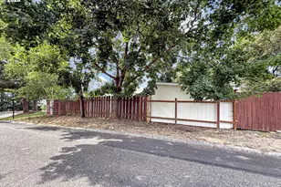111 Hillcrest Dr, Baker City, OR 97814 - Photo 45