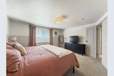 111 Hillcrest Dr, Baker City, OR 97814 - Photo 27