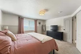 111 Hillcrest Dr, Baker City, OR 97814 - Photo 27