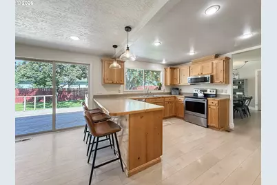 111 Hillcrest Dr, Baker City, OR 97814 - Photo 13