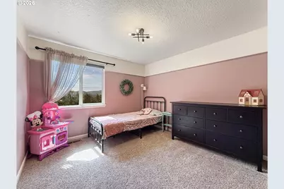 111 Hillcrest Dr, Baker City, OR 97814 - Photo 21