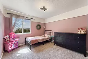 111 Hillcrest Dr, Baker City, OR 97814 - Photo 21