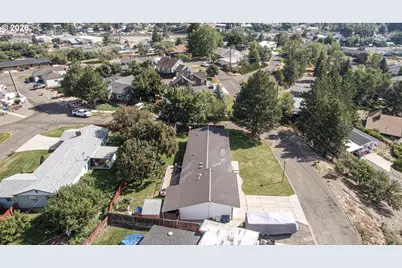 111 Hillcrest Dr, Baker City, OR 97814 - Photo 47