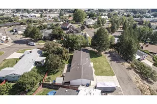 111 Hillcrest Dr, Baker City, OR 97814 - Photo 47