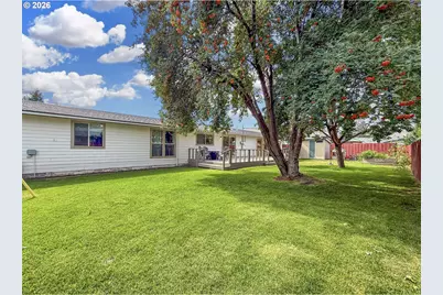 111 Hillcrest Dr, Baker City, OR 97814 - Photo 41