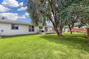 111 Hillcrest Dr, Baker City, OR 97814 - Photo 41