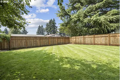 1001 N Broadway St, Estacada, OR 97023 - Photo 39