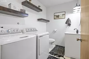1001 N Broadway St, Estacada, OR 97023 - Photo 21