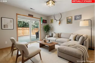 1001 N Broadway St, Estacada, OR 97023 - Photo 19