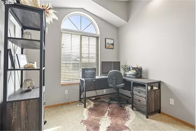 1001 N Broadway St, Estacada, OR 97023 - Photo 29