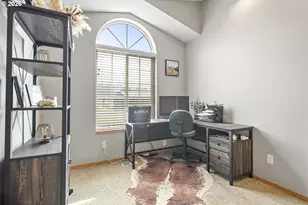 1001 N Broadway St, Estacada, OR 97023 - Photo 29