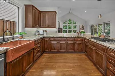 16979 SW Arbutus Dr, Beaverton, OR 97007 - Photo 15
