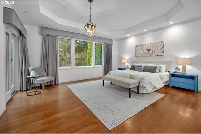 16979 SW Arbutus Dr, Beaverton, OR 97007 - Photo 25