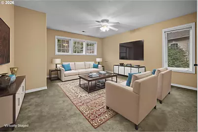 16979 SW Arbutus Dr, Beaverton, OR 97007 - Photo 33