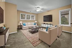 16979 SW Arbutus Dr, Beaverton, OR 97007 - Photo 33