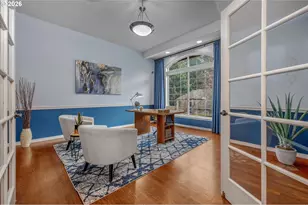 16979 SW Arbutus Dr, Beaverton, OR 97007 - Photo 7