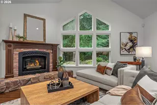 16979 SW Arbutus Dr, Beaverton, OR 97007 - Photo 21