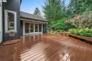 16979 SW Arbutus Dr, Beaverton, OR 97007 - Photo 41