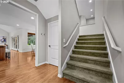 16979 SW Arbutus Dr, Beaverton, OR 97007 - Photo 31