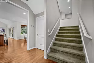 16979 SW Arbutus Dr, Beaverton, OR 97007 - Photo 31