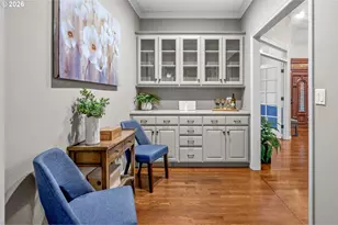 16979 SW Arbutus Dr, Beaverton, OR 97007 - Photo 23