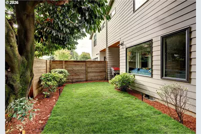 4828 N Missouri Ave, Portland, OR 97217 - Photo 31