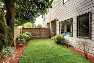 4828 N Missouri Ave, Portland, OR 97217 - Photo 31