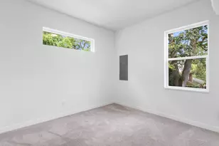 3855 N Willis Blvd, Portland, OR 97217 - Photo 11