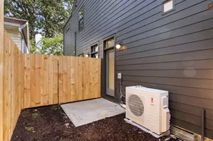 3855 N Willis Blvd, Portland, OR 97217 - Photo 11