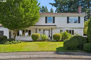 13506 NE Hassalo St, Portland, OR 97230 - Photo 37