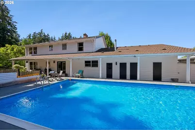 13506 NE Hassalo St, Portland, OR 97230 - Photo 25