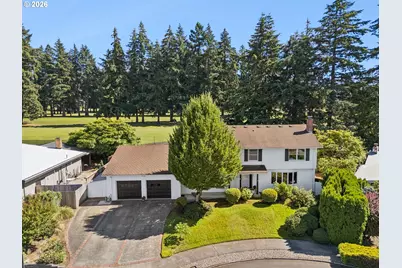 13506 NE Hassalo St, Portland, OR 97230 - Photo 1
